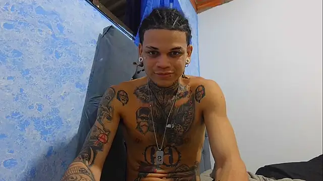 hot_man05's cam snapshot