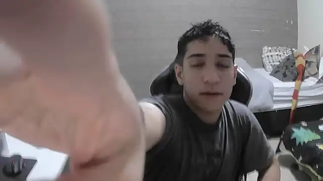 brancooodonto's cam snapshot