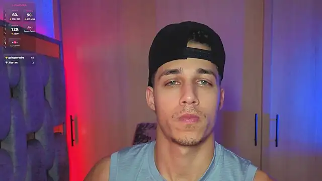 orionblaze69_'s cam snapshot