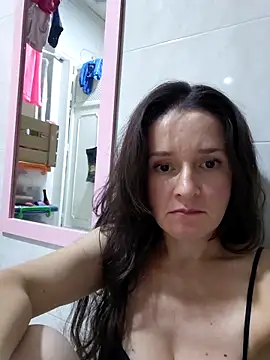 _anita_rojas's cam snapshot