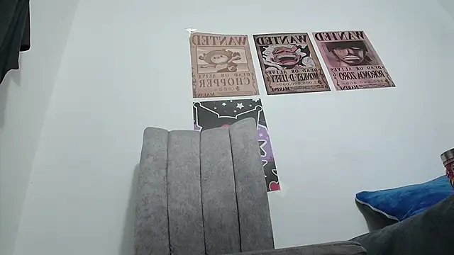 Anhonymus_ live sex cam