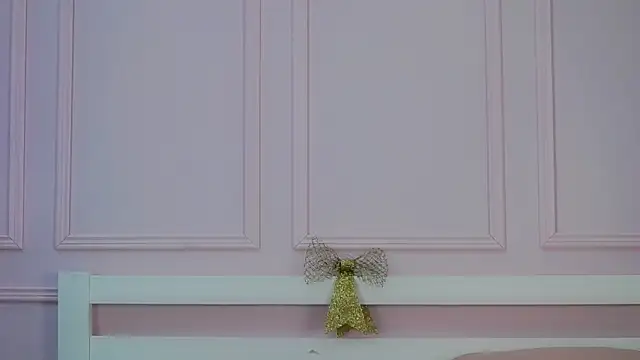 MelisaJenix's cam snapshot