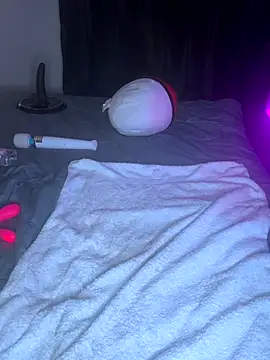 YeahhhitsBreezy's cam snapshot