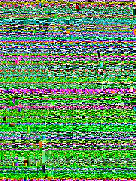 Big_German_cock974's cam snapshot