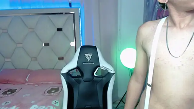 Big_boyss_'s cam snapshot