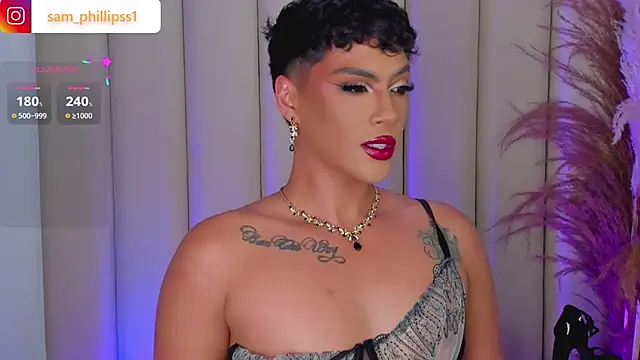 sam_phillipss live sex cam