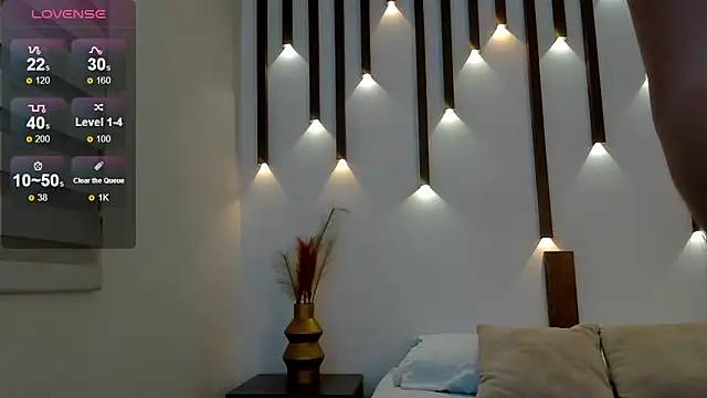 megan_cooper28's cam snapshot