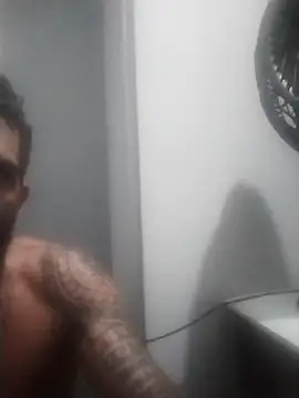 teumachinho live sex cam