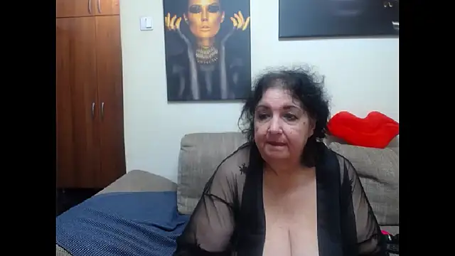 maturekorine live sex cam