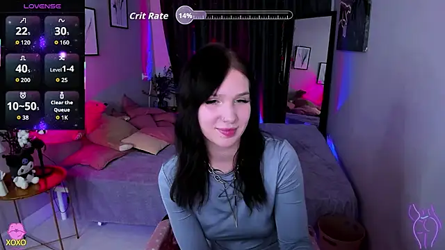 Lia_xxGirl's cam snapshot