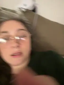 Alix_Valentine's cam snapshot