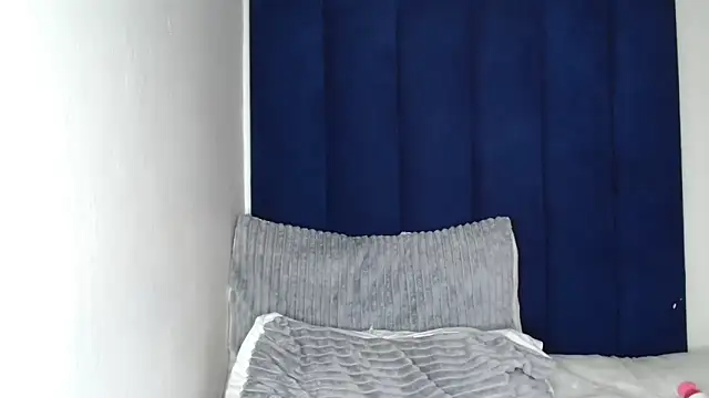 Nisha_102's cam snapshot