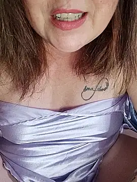 axell58's cam snapshot