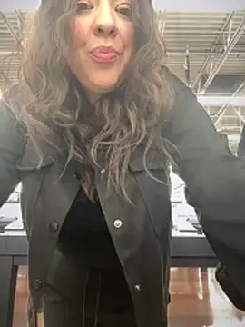 LunaMaeX0 live sex cam