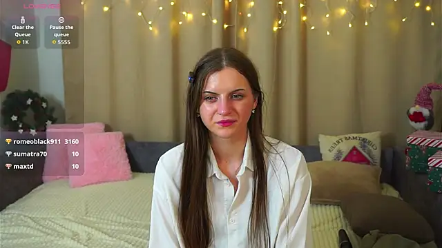 KathiGulston's cam snapshot