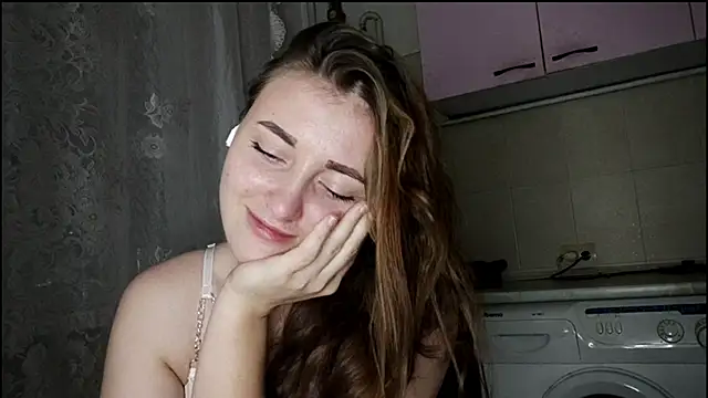 MaoBuyck's cam snapshot