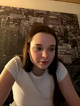 ElenaMariee's cam snapshot