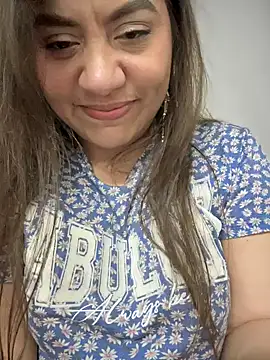 Iam__Cristal live sex cam