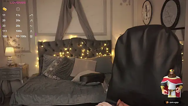 maggietime live sex cam