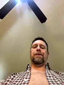 Realybigdill live sex cam