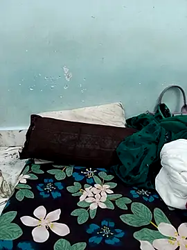 Haniya-143 live sex cam