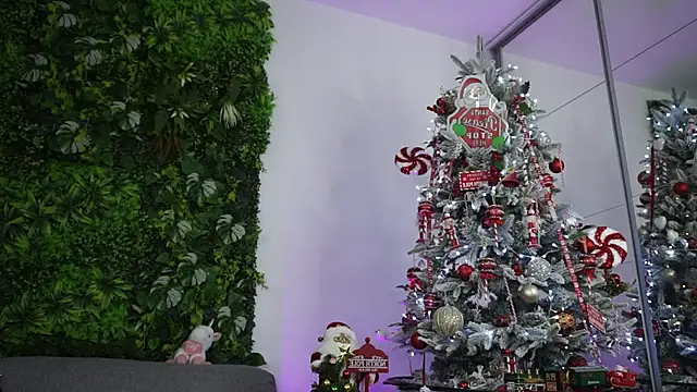 amiraroshen live sex cam