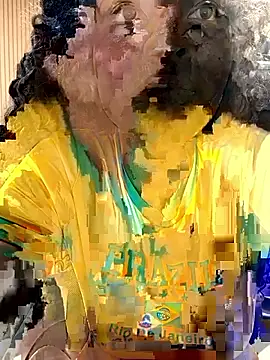 Angel_tammy's cam snapshot