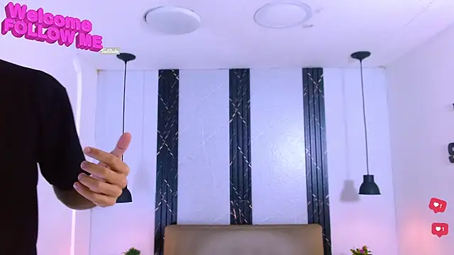 Franvill_Trato live sex cam