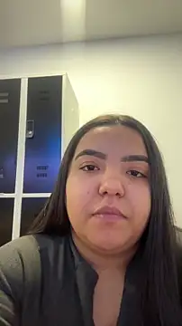 princezzc's cam snapshot