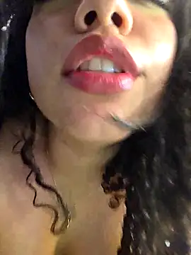 miafresa_hot live sex cam