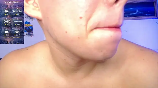 JamesCr_ live sex cam