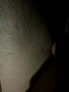 bcnbadboy live sex cam