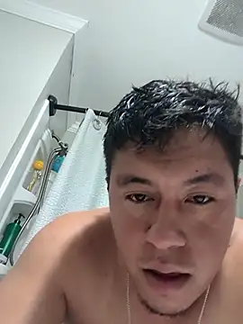 Darryl1234 live sex cam