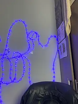 sorry-mom69 live sex cam