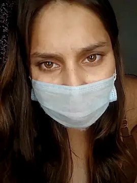 shilpa-singh's cam snapshot