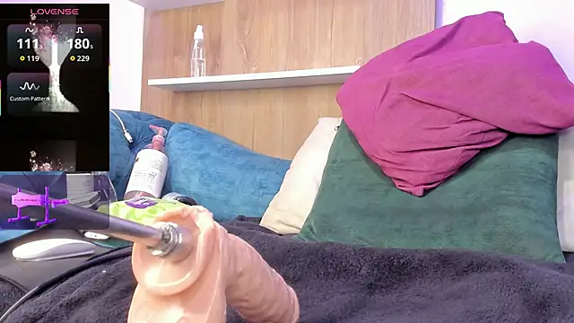 -camila-cooper-_'s cam snapshot