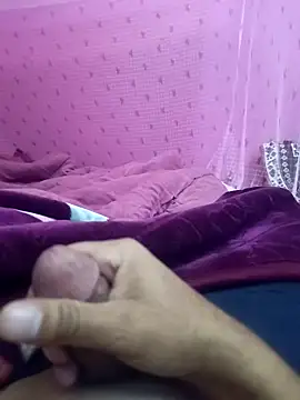 Sonukumar202000 live sex cam