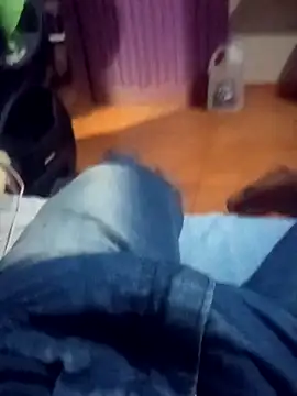 Igoraumeidaa live sex cam