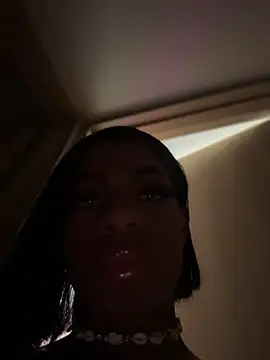 Tayssa_Maravilh live sex cam