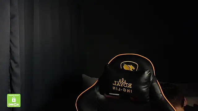 Keytaro live sex cam