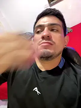 williamsmiiths16 live sex cam