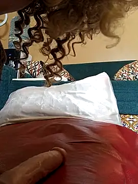 SOLARIA23's cam snapshot