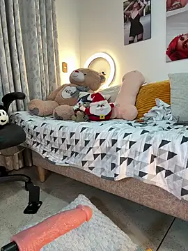 zafiro_mo0n live sex cam