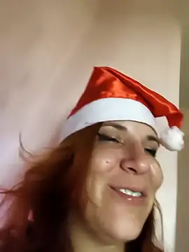 belliginger's cam snapshot