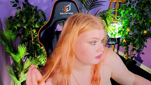 Adele_Moor_'s cam snapshot