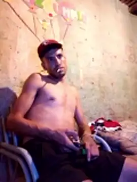 FatefulRegulus live sex cam