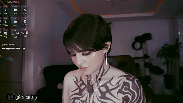 Trinity___s live sex cam