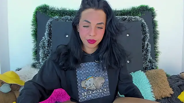 Meli_Galindo live sex cam