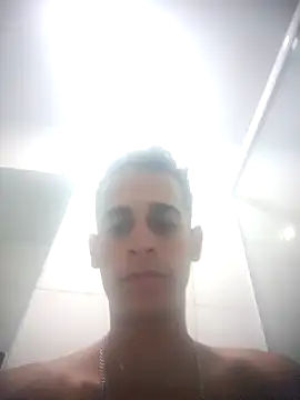 QUIEROFOLLARTEDUR live sex cam