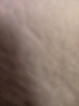 epitome45 live sex cam